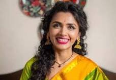 Malavika - Wikiunfold.com